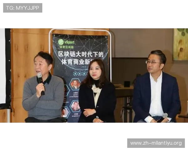 vsport胜利体育官网最新赛事资讯全面解析助你掌握比赛动态与战术分析