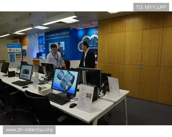 中欧体育买球大全：讲解体育博彩中的常见问题与解决方案，提升用户体验