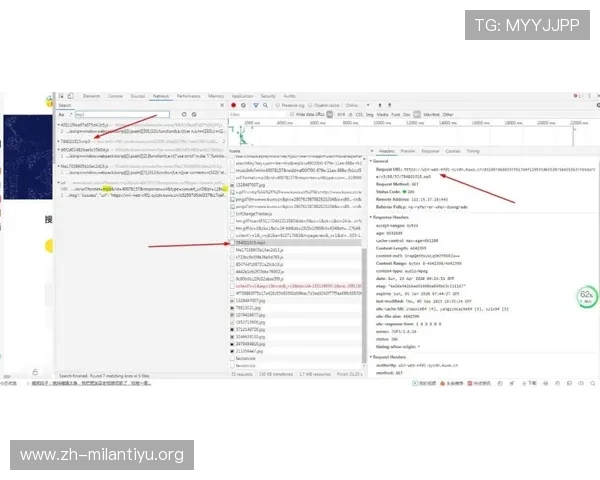 乐动ld体育下载常见故障排查指南,帮助用户解决下载和使用中的常见问题 乐动ld体育下载常见故障排查指南,帮助用户解决下载和使用中的常见问题