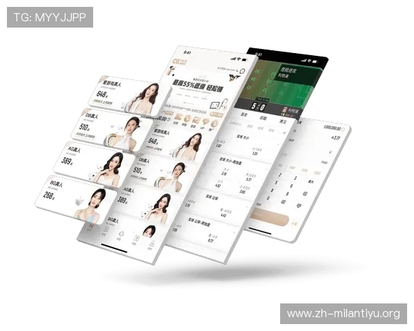 乐动体育app网页入口注册流程与账号管理实用技巧全攻略 乐动体育app网页入口注册流程与账号管理实用技巧全攻略
