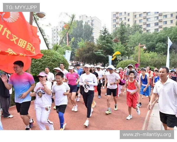 乐动体育社区:利用平台资源实现运动习惯养成和健康生活方式的持续推广