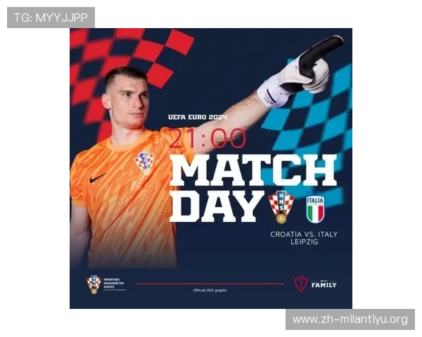 乐竞体育app下载苹果版最新版本下载安装指南,全面支持苹果设备的体育赛事直播与互动体验 乐竞体育app下载苹果版最新版本下载安装指南,全面支持苹果设备的体育赛事直播与互动体验