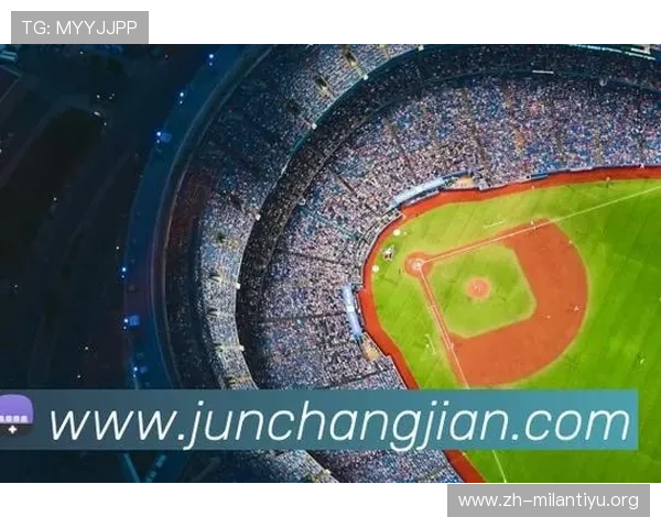 乐竞电竞体育官网提供最新电竞赛事资讯和专业比赛直播平台,助你第一时间掌握电竞动态 乐竞电竞体育官网提供最新电竞赛事资讯和专业比赛直播平台,助你第一时间掌握电竞动态