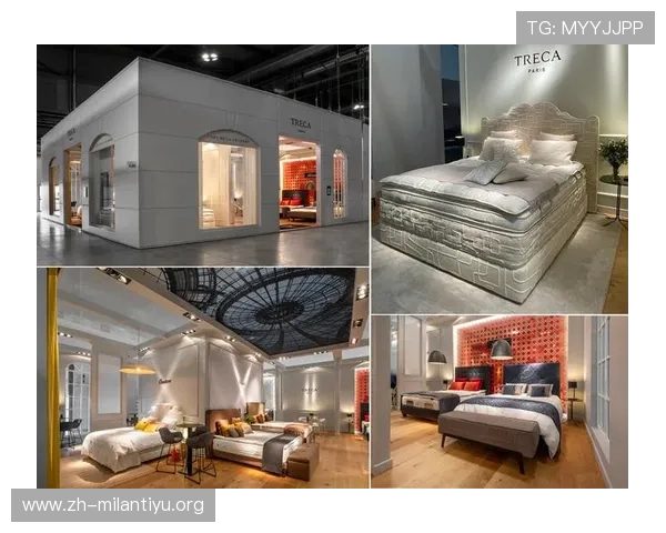 了解米兰国际所属国家及其在全球时尚与设计行业中的重要作用