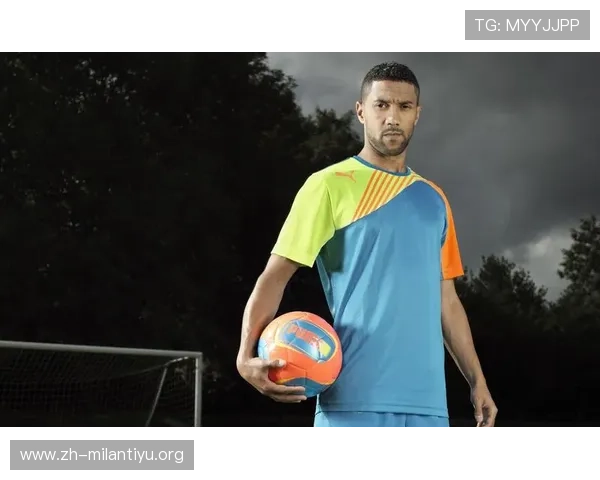 利用ued体育app实现多场体育赛事同步观看的操作方法与最佳使用建议