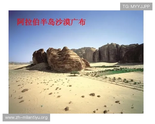 半岛的地理特征与战略意义对国家安全的重要影响分析 半岛的地理特征与战略意义对国家安全的重要影响分析