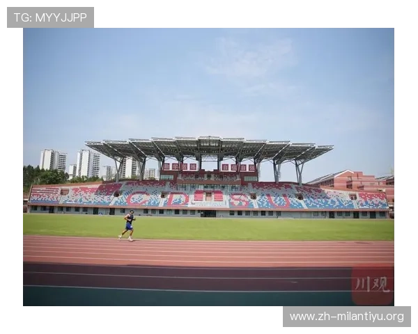 半岛体育在线网站的赛事直播内容丰富多样满足不同用户的观看需求