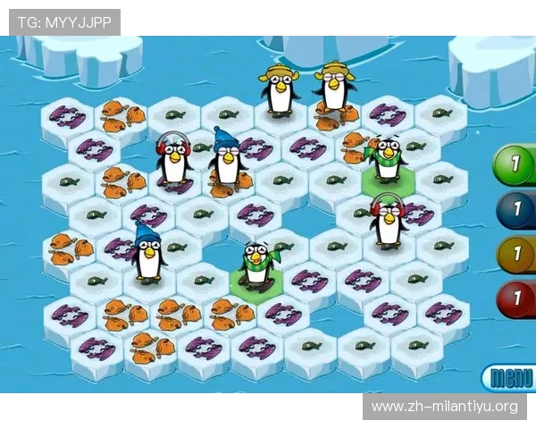 博鱼官网下载安装教程，完整步骤解析让你轻松掌握游戏客户端的下载安装方法