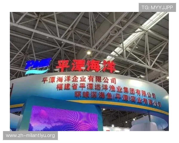 博鱼平台用户评价与口碑分析真实玩家体验分享与建议