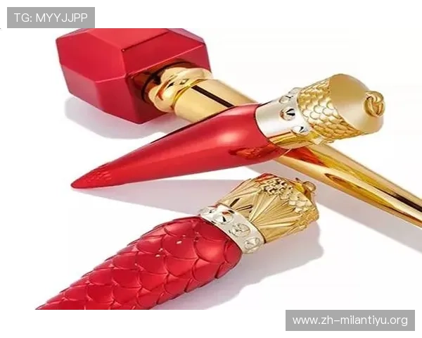 博鱼体育官网下载地址大全，避免用户误入非法网站风险