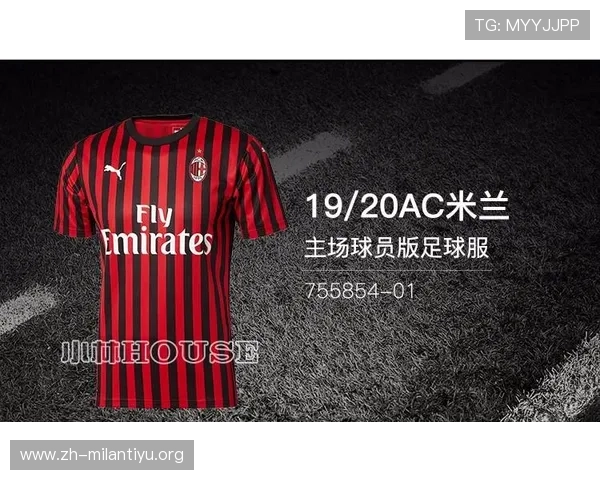 在AC米兰中文官网上如何有效利用搜索功能查找所需信息