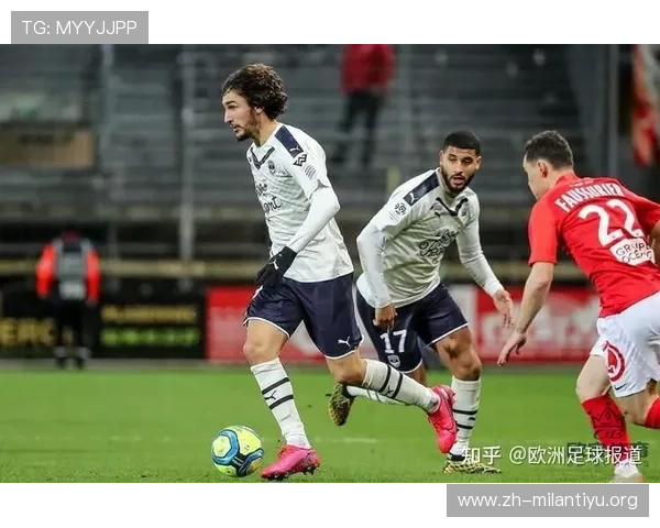 在米兰官网集团官网上获取官方新闻稿、俱乐部公告及合作伙伴信息