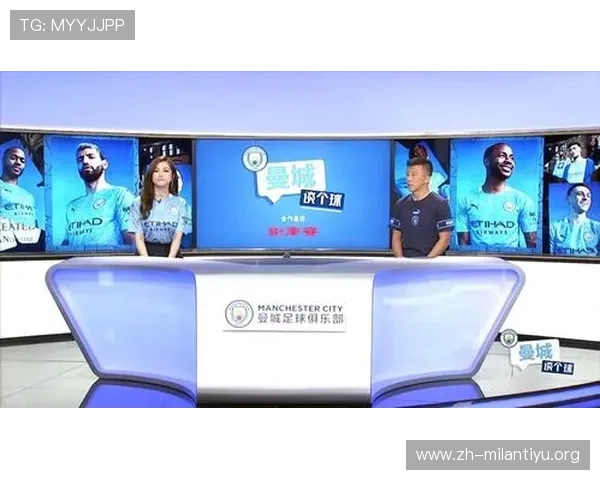 如何在bob体育综合官方平台上快速注册账号并享受丰富的体育赛事和优惠活动指南