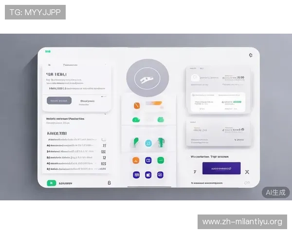 如何安全高效地下载安装米兰手机版app，避免常见的安装问题与错误