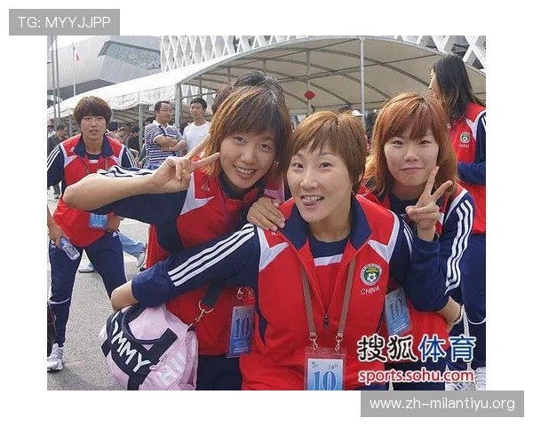 如何通过世博体育实现体育赛事的实时观看与互动，满足你的多样化需求