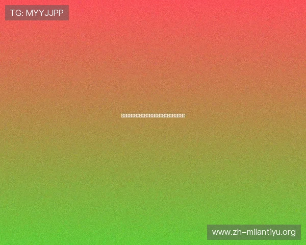 平博体育官网优惠活动不断更新让你享受更多福利与奖励