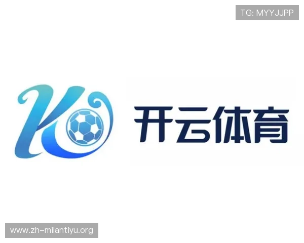 开元云体育app的用户评价与使用体验，真实反馈助你选择最佳体育平台