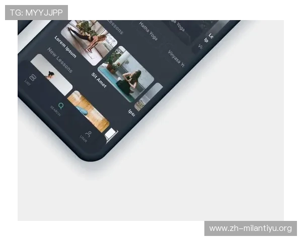 开元体育平台app下载官方入口，快速便捷的体育娱乐体验尽在掌握之中