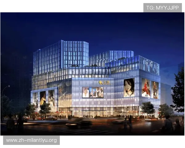 昆明米兰国际为家庭提供丰富多彩的娱乐休闲活动与优质购物环境