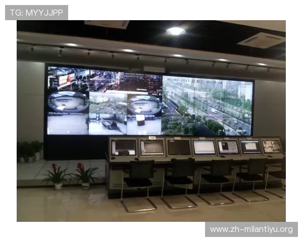 深入了解米兰网的服务内容及其为玩家提供的多样化支持方案