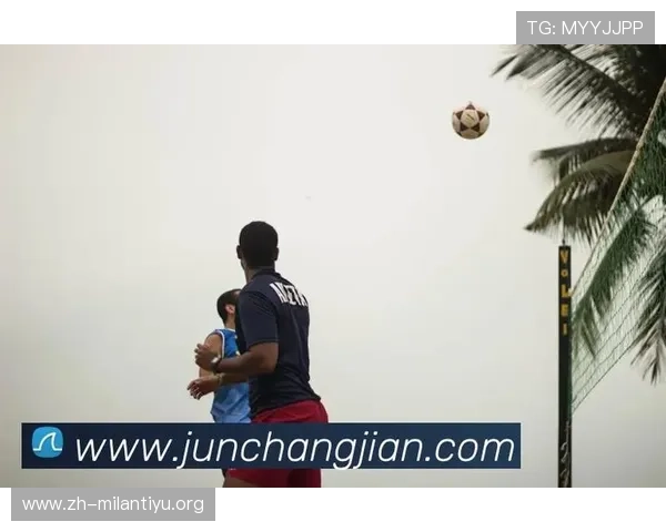 球王会体育平台提供专业的赛事直播与赛事回放满足不同用户的观看需求