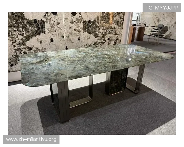 米兰国际沙发的维护与清洁方法,延长家具使用寿命的实用建议