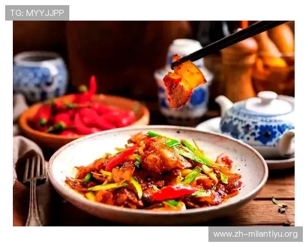 米兰的美食文化体验指南:品味意大利传统与现代融合的美味佳肴 米兰的美食文化体验指南:品味意大利传统与现代融合的美味佳肴
